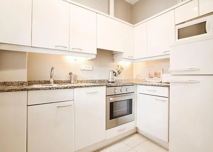 Fantastic In Apartmán *